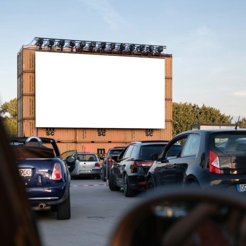 billboardy reklamowe